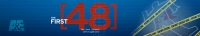 The First 48 S18E17 WEB h264-TBS[TGx]