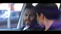 Ladhood S02E02 XviD-AFG EZTV