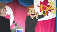 Inside Job 2021 S02E05 XviD-AFG EZTV