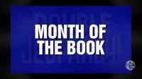 Jeopardy 2021 02 09 HDTV x264-60FPS EZTV