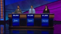 Jeopardy 2019 01 04 720p HDTV x264 [eztv]