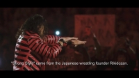 WWE Chronicle S01E01 Shinsuke Nakamura WEB H264-DEATHMATCH [eztv]