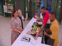 Baking It S02E04 480p x264-mSD EZTV Baking It S02E04 480p x264-mSD EZTV