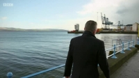 David Wilsons Crime Files S01E07 XviD-AFG EZTV
