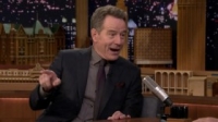 Jimmy Fallon 2019 01 10 Bryan Cranston WEB x264-TBS [eztv]