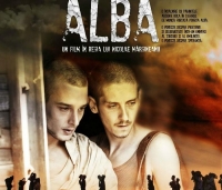 POARTA ALBĂ (WHITE GATE)-Film romanesc - ExtremlymTorrents