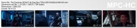 The Expanse S03e01-13 [720p Ita Eng Spa MultiSub][MirCrewRelease] byMe7alh
