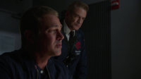 Chicago Fire S13E07 1080p WEB H264-NHTFS EZTV Chicago Fire S13E07 1080p WEB H264-NHTFS EZTV