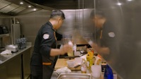 Top Chef S20E13 1080p HEVC x265-MeGusta EZTV Top Chef S20E13 1080p HEVC x265-MeGusta EZTV