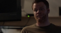 Shameless US S09E04 WEB x264-PHOENiX [eztv]