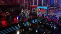 BattleBots 2015 S08E01 720p HEVC x265-MeGusta EZTV
