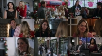Jingle Around the Clock 2018 1080p HDTV x264-W4F