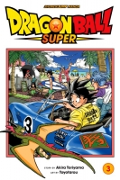 Dragon Ball Super v03 (2018) (Digital) (Kileko-Empire) Dragon Ball Super v03 (2018) (Digital) (Kileko-Empire)