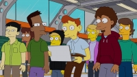 The Simpsons S30E05 720p WEB x265-MiNX EZTV The Simpsons S30E05 720p WEB x265-MiNX EZTV