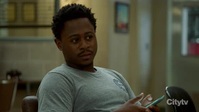 Chicago Fire S11E02 XviD-AFG EZTV