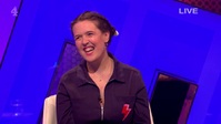 The Last Leg S28E03 XviD-AFG EZTV