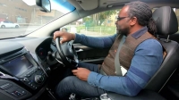Motor Pickers S01E01 XviD-AFG EZTV Motor Pickers S01E01 XviD-AFG EZTV
