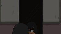 Bobs Burgers S12E22 XviD-AFG EZTV Bobs Burgers S12E22 XviD-AFG EZTV
