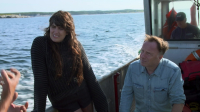 Ghost Ships S01E01 REPACK 1080p WEB h264-EDITH EZTV Ghost Ships S01E01 REPACK 1080p WEB h264-EDITH EZTV