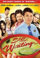 Still Waiting Unrated 2009 DVDRip H264 AAC-SecretMyth (Kingdom-Release)