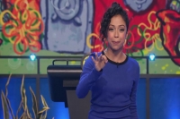 Double Dare 2018 S02E12 WEB h264-TBS [eztv]