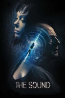 The Sound 2017 720p WEBRip 800MB x264-GalaxyRG