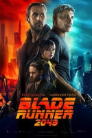 Blade Runner 2049 2017 1080p BluRay x264 AAC DD5 1 - YIPY Blade Runner 2049 2017 1080p BluRay x264 AAC DD5 1 - YIPY