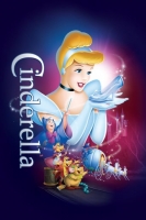 Cinderella 1950 720p BrRip x265 HEVCBay Cinderella 1950 720p BrRip x265 HEVCBay