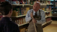 Young Sheldon S05E06 720p HEVC x265-MeGusta EZTV Young Sheldon S05E06 720p HEVC x265-MeGusta EZTV