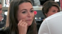 First Dates S12E07 HDTV x264-PLUTONiUM [eztv]