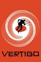 Vertigo 1958 720p BluRay 999MB HQ x265 10bit-GalaxyRG