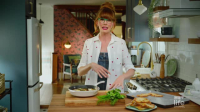 Mary Makes It Easy S03E24 XviD-AFG EZTV