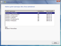 Windows 7 x64 [PL] [SP1.IE11.2020.07-NiKKA]