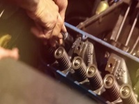 Counting Cars S10E02 480p x264-mSD EZTV