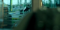 The Fear Index S01 WEBRip x264-ION10 EZTV The Fear Index S01 WEBRip x264-ION10 EZTV