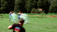 Buddy Games S01E03 XviD-AFG EZTV Buddy Games S01E03 XviD-AFG EZTV