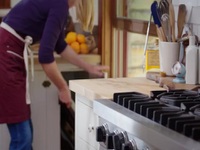 Ranch to Table S03E01 480p x264-mSD EZTV