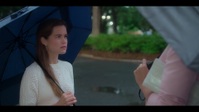 First Kill 2022 S01E03 1080p HEVC x265-MeGusta EZTV