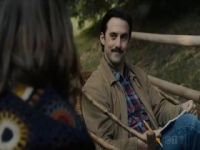 This Is Us S04E14 480p x264-mSD [eztv]