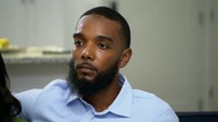 Married At First Sight S16E19 XviD-AFG EZTV