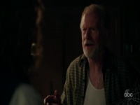 Bless This Mess S02E05 480p x264-mSD [eztv]