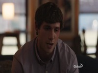 FBI Most Wanted S03E15 480p x264-mSD EZTV