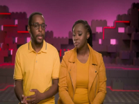 Lego Masters US S04E09 480p x264-mSD EZTV