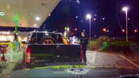 Police Interceptors S23E07 XviD-AFG EZTV Police Interceptors S23E07 XviD-AFG EZTV