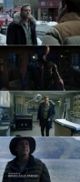 Resident Alien S01E01 720p x265-ZMNT