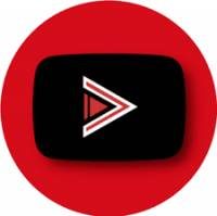 YouTube Vanced 14.10.53_API19 (vBlack-v2.0.7) [ApkShadow]