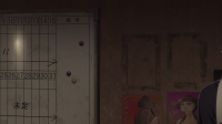 BEASTARS S03E11 1080p HEVC x265-MeGusta EZTV