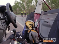 Territory Cops S03E07 REAL 480p x264-mSD EZTV