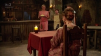 Plebs S04E02 HDTV x264-MTB EZTV Plebs S04E02 HDTV x264-MTB EZTV