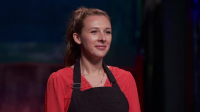 Halloween Cookie Challenge S02E01 XviD-AFG EZTV